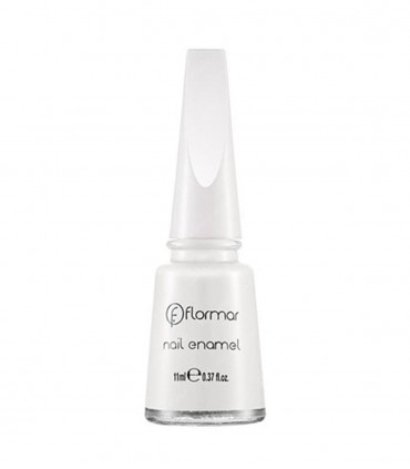لاک ناخن فلورمار شماره 300