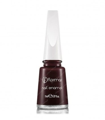 لاک ناخن فلورمار شماره 352