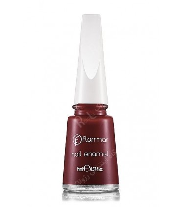 لاک ناخن فلورمار شماره 363