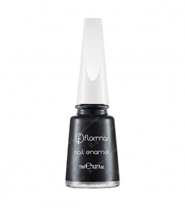 لاک ناخن فلورمار شماره 399