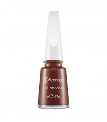 لاک ناخن فلورمار شماره 414