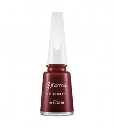 لاک ناخن فلورمار شماره 426