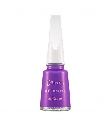 لاک ناخن فلورمار شماره 447