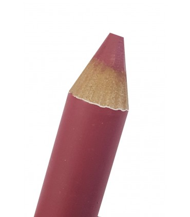 رژ لب مدادی مات فلورمار شماره ۴۱۱