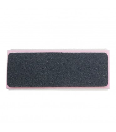 بافر ناخن ۴ کاره طرح دار پولیش بافر