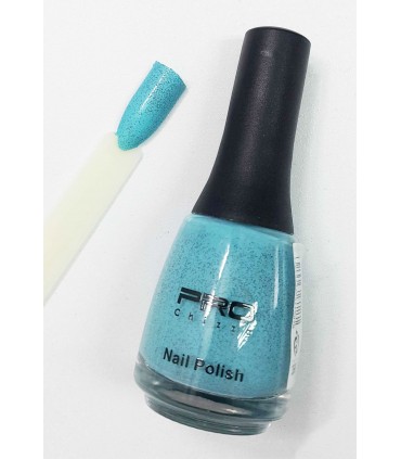 لاک ناخن پرو شماره 366 با دست