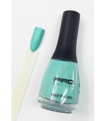 لاک ناخن پرو شماره 602 با دست