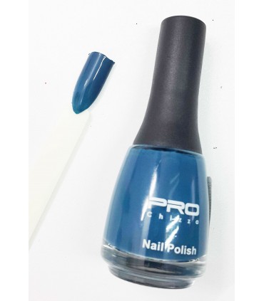 لاک ناخن پرو شماره 606 با دست