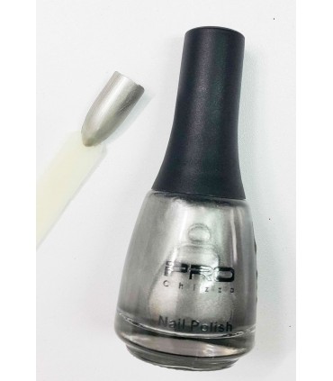 لاک ناخن پرو شماره A5 با دست