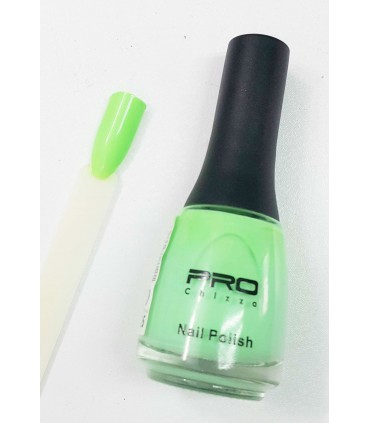 لاک ناخن پرو شماره 625 با دست