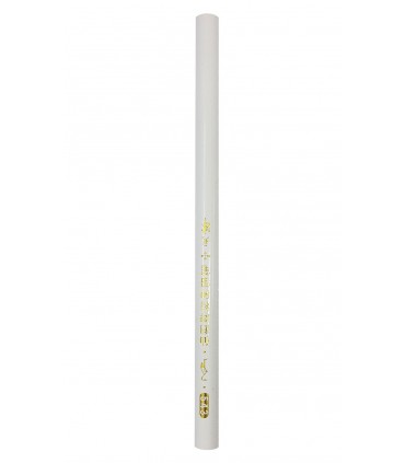 مداد نگین ناخن