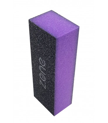 بافر ناخن مکعبی zone