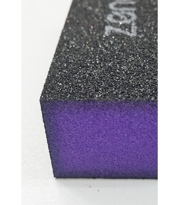 بافر ناخن مکعبی zone زوم