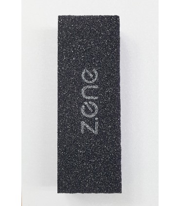 بافر ناخن مکعبی zone روبرو