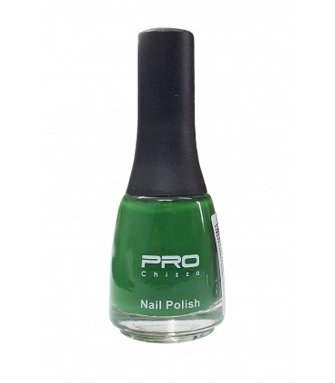 لاک ناخن پرو شماره 598