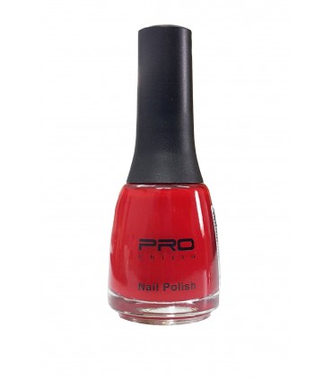 لاک ناخن پرو شماره 562