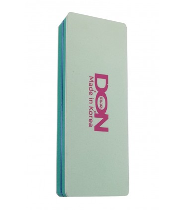 پولیش ناخن Don