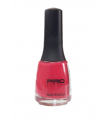 لاک ناخن پرو شماره 560