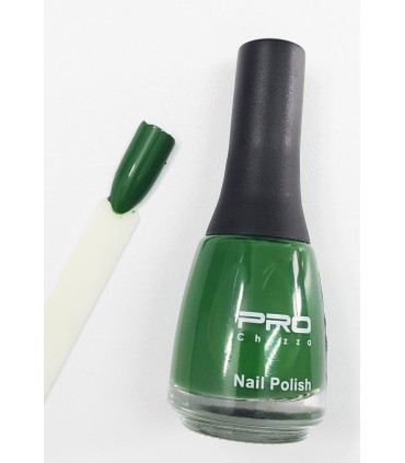 لاک ناخن پرو شماره 598 ناخن