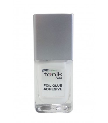 چسب فویل Tonik