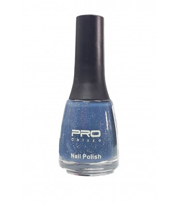 لاک ناخن پرو شماره w16