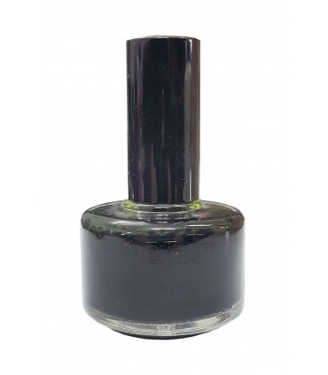 لاک ناخن آبرنگی Remi Roos شماره 7