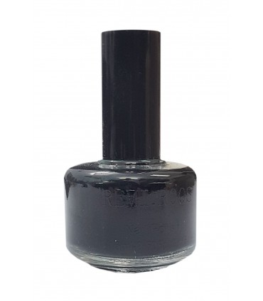 لاک ناخن آبرنگی Remi Roos شماره 8