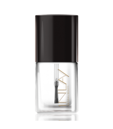 پک طراحی با فویل