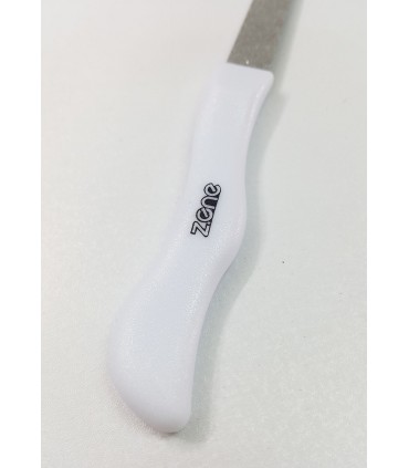 سوهان ناخن فلزی zone مدل z-169 زوم