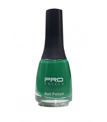 لاک ناخن پرو شماره W3