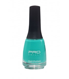 لاک ناخن پرو شماره W7