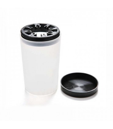 لیوان قلم شور