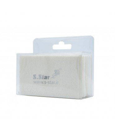 پد آرایشی استار Star