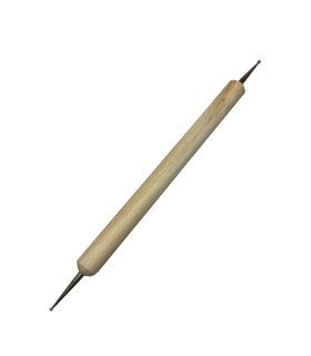 قلم طراحی داتینگ