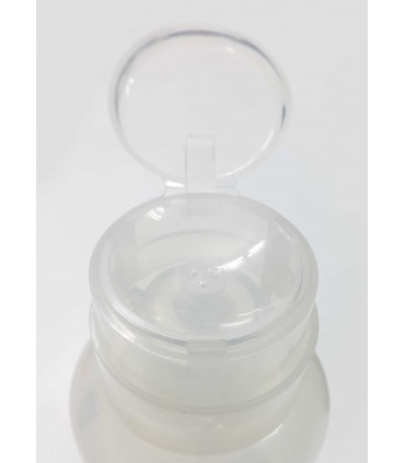 پمپ استون در