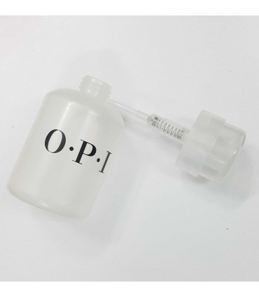 پمپ استون باز