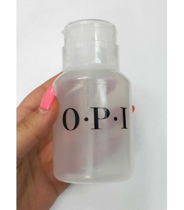 پمپ استون دست