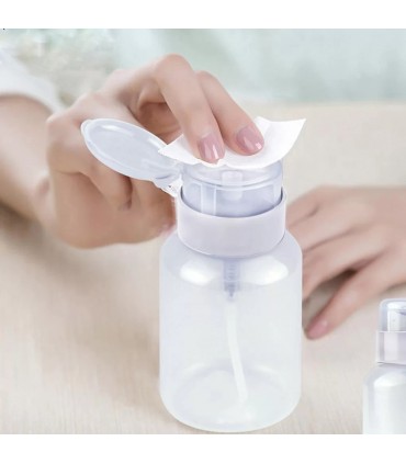 پمپ استون opi