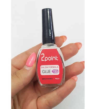 چسب فویل 2point دست