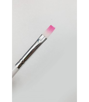 ست قلم طراحی ناخن ۶ عددی 1