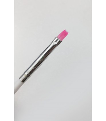 ست قلم طراحی ناخن ۶ عددی2