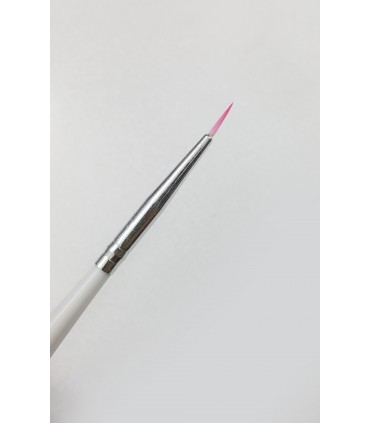 ست قلم طراحی ناخن ۶ عددی3