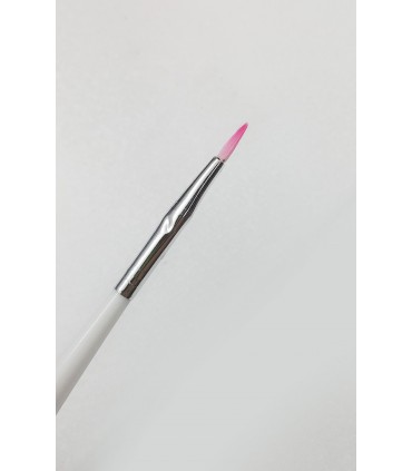 ست قلم طراحی ناخن ۶ عددی4