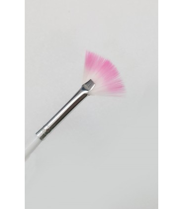 ست قلم طراحی ناخن ۶ عددی5