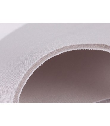 ماسک تنفسی دولایه با ابر نانو سورمه ای