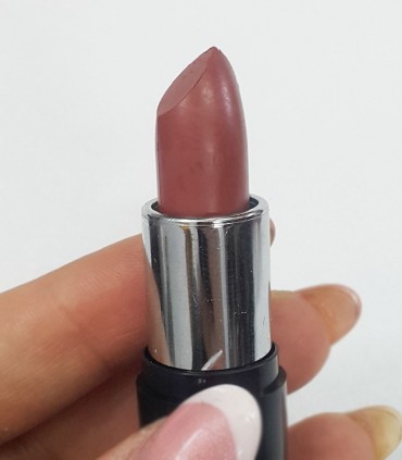 رژلب جامد free love شماره 35 رنگ