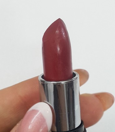 رژلب جامد free love شماره 36 رنگ