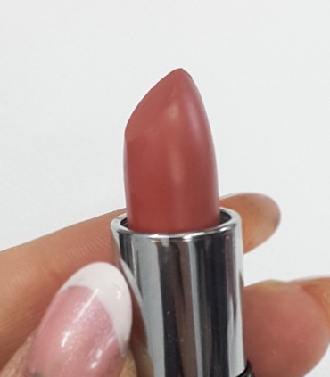 رژلب جامد free love شماره 37