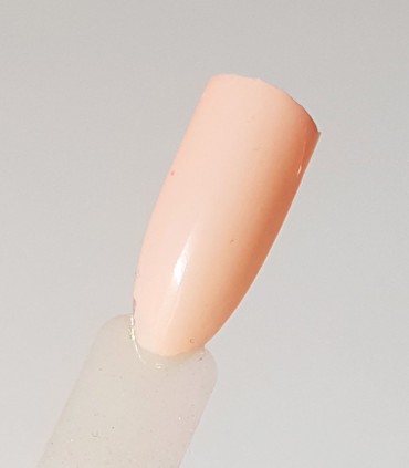 لاک ناخن لیزانو شماره 3 رنگ