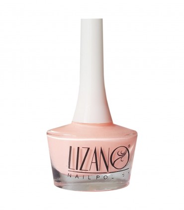 لاک ناخن لیزانو شماره 3